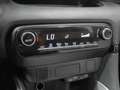 Toyota Yaris 120H 1.5 Style Blanco - thumbnail 19