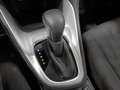 Toyota Yaris 120H 1.5 Style Blanco - thumbnail 14