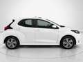Toyota Yaris 120H 1.5 Style Blanco - thumbnail 2