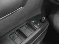 Toyota Yaris 120H 1.5 Style Blanco - thumbnail 21