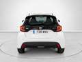 Toyota Yaris 120H 1.5 Style Blanco - thumbnail 4