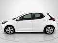 Toyota Yaris 120H 1.5 Style Blanco - thumbnail 6