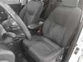 Toyota Yaris 120H 1.5 Style Blanco - thumbnail 22