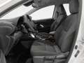 Toyota Yaris 120H 1.5 Style Blanco - thumbnail 10