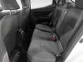 Toyota Yaris 120H 1.5 Style Blanco - thumbnail 11