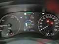 Toyota Yaris 120H 1.5 Style Blanco - thumbnail 15