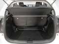 Toyota Yaris 120H 1.5 Style Blanco - thumbnail 13