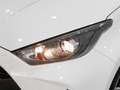 Toyota Yaris 120H 1.5 Style Blanco - thumbnail 24