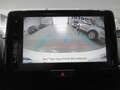 Toyota Yaris 120H 1.5 Style Blanco - thumbnail 18