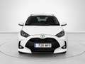 Toyota Yaris 120H 1.5 Style Blanco - thumbnail 7