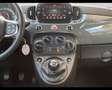 Fiat 500 1.0 FireFly Hybrid Lounge Grijs - thumbnail 14