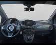 Fiat 500 1.0 FireFly Hybrid Lounge Grigio - thumbnail 12