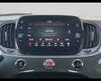 Fiat 500 1.0 FireFly Hybrid Lounge Grigio - thumbnail 15