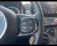 Fiat 500 1.0 FireFly Hybrid Lounge Grijs - thumbnail 18