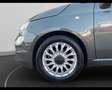 Fiat 500 1.0 FireFly Hybrid Lounge Gris - thumbnail 19