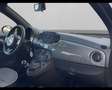Fiat 500 1.0 FireFly Hybrid Lounge Grijs - thumbnail 13