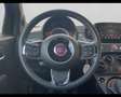 Fiat 500 1.0 FireFly Hybrid Lounge Gris - thumbnail 16