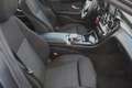 Mercedes-Benz C 180 d Aut. Grau - thumbnail 10