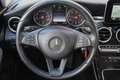 Mercedes-Benz C 180 d Aut. Grau - thumbnail 12