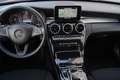 Mercedes-Benz C 180 d Aut. Grau - thumbnail 11