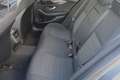 Mercedes-Benz C 180 d Aut. Grau - thumbnail 13