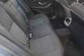Mercedes-Benz C 180 d Aut. Grau - thumbnail 14
