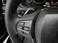 BMW X4 xDrive 20dA Gris - thumbnail 20