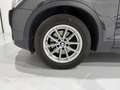 BMW X4 xDrive 20dA Gris - thumbnail 30