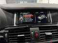 BMW X4 xDrive 20dA Gris - thumbnail 26
