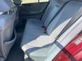 Mercedes-Benz E 320 CDI Leder+Sihz+TÜV 08/2026+AHK+Temp+Klima Rot - thumbnail 7