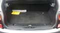Renault Twingo Twingo SCe 65 INTENS - thumbnail 7