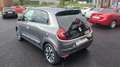 Renault Twingo Twingo SCe 65 INTENS - thumbnail 2