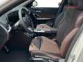 BMW iX2 xDrive30A Blanco - thumbnail 10