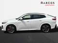 BMW iX2 xDrive30A Blanco - thumbnail 3