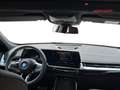 BMW iX2 xDrive30A Blanco - thumbnail 7