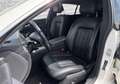Mercedes-Benz CLS 250 Shooting Brake CDI 7G-TRONIC Edition 1 - thumbnail 6