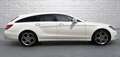 Mercedes-Benz CLS 250 Shooting Brake CDI 7G-TRONIC Edition 1 - thumbnail 1