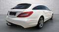 Mercedes-Benz CLS 250 Shooting Brake CDI 7G-TRONIC Edition 1 - thumbnail 4