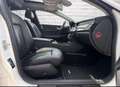 Mercedes-Benz CLS 250 Shooting Brake CDI 7G-TRONIC Edition 1 - thumbnail 8