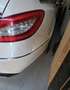 Mercedes-Benz CLS 250 Shooting Brake CDI 7G-TRONIC Edition 1 - thumbnail 11