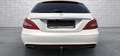 Mercedes-Benz CLS 250 Shooting Brake CDI 7G-TRONIC Edition 1 - thumbnail 2