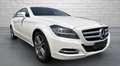 Mercedes-Benz CLS 250 Shooting Brake CDI 7G-TRONIC Edition 1 - thumbnail 5