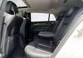 Mercedes-Benz CLS 250 Shooting Brake CDI 7G-TRONIC Edition 1 - thumbnail 7