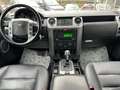 Land Rover Discovery TDV6 SE Сірий - thumbnail 10