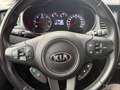 Kia Carens 1,7 CRDi "Edition 7" *TEMPOMAT*BLUETOOTH* Zilver - thumbnail 12