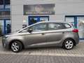 Kia Carens 1,7 CRDi "Edition 7" *TEMPOMAT*BLUETOOTH* Zilver - thumbnail 2