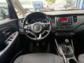 Kia Carens 1,7 CRDi "Edition 7" *TEMPOMAT*BLUETOOTH* Zilver - thumbnail 11
