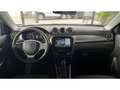 Suzuki Vitara 1.4 Comfort Facelift AT Navi LED ACC Kamera SitzHZ Argent - thumbnail 16
