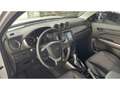 Suzuki Vitara 1.4 Comfort Facelift AT Navi LED ACC Kamera SitzHZ Argent - thumbnail 12
