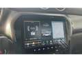 Suzuki Vitara 1.4 Comfort Facelift AT Navi LED ACC Kamera SitzHZ Argent - thumbnail 28